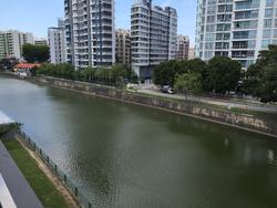 M66 (D12), Apartment #72284401